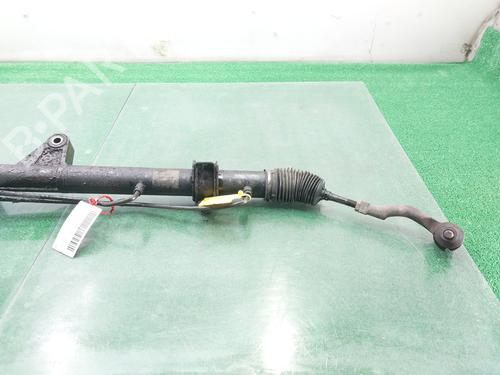 Steering rack KIA SORENTO I (JC) 2.5 CRDi | BP13058690M22 