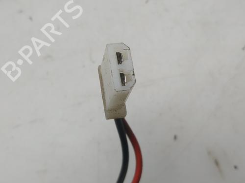 Steering column stalk RENAULT KANGOO (KC0/1_) D 65 1.9 (KC0E, KC02, KC0J, KC0N) | BP33201296I23 - Image 3