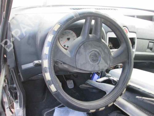 Other AIXAM 500 Hatchback 0.5 D | BP14010110O1