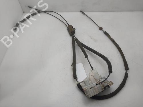 rear-left-lock-fiat-doblo-cargo-263_-2010-36557679 main image