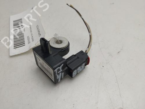 Used Electronic sensor Electronic sensor 38438586 38438586