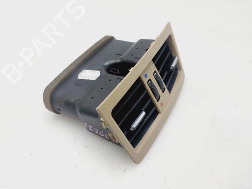 Air vent BMW 3 (E90) 320 d | BP29575970I21 