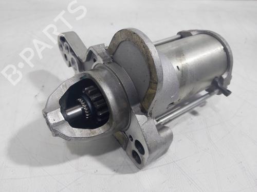 Used Starter Starter 36106862 36106862
