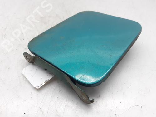 Used Fuel flap NISSAN TERRANO II (R20) 2.7 TDi 4WD (125 hp) 7710548