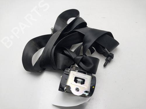 Front left seatbelt DACIA SANDERO II | BP38091109I26 - Image 4