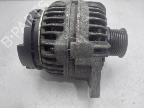 Alternator FIAT DUCATO Van (250_) 120 Multijet 2,3 D 4x4 | BP40513587M7 - Image 2