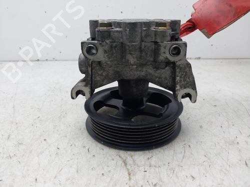 Used Steering pump FORD TOURNEO CONNECT 1.8 TDCi (90 hp) 28731063