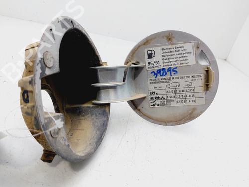 Klapa wlewu paliwa SEAT IBIZA III (6L1)  | BP29875397C131