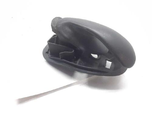 Front right interior door handle FIAT SEICENTO / 600 (187_) 1.1 (187AXB, 187AXB1A, 187AXC1A02) | BP12400670I14 