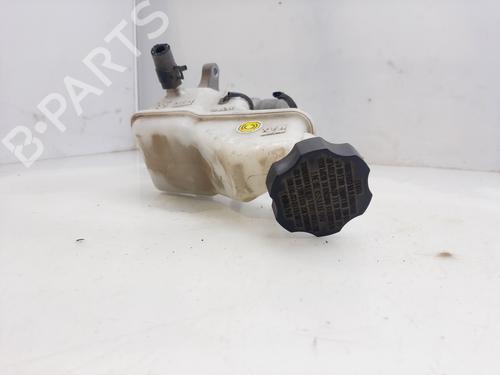Brake master cylinder KIA OPTIMA (FSGDS6B)  58510D4060 |