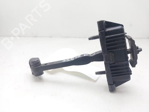 Hinge/Door check strap LAND ROVER FREELANDER 2 (L359) 2.2 TD4 4x4 | BP16728035C146 