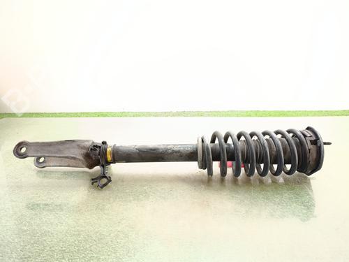 Used Right front shock absorber Right front shock absorber 38180697 38180697
