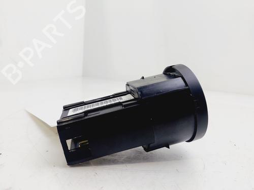 Headlight switch SKODA FABIA II (542) 1.6 TDI | BP18832359I24 