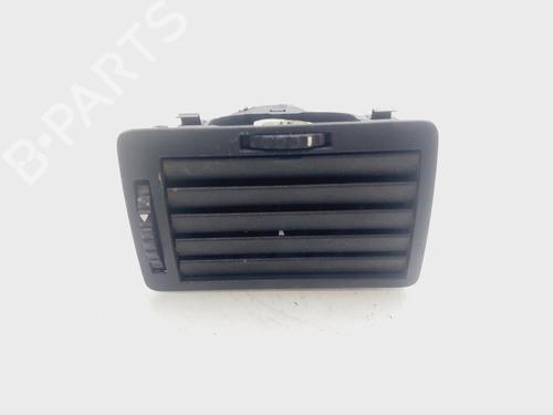Used Air vent SKODA OCTAVIA I (1U2) [1996-2010]  28013114