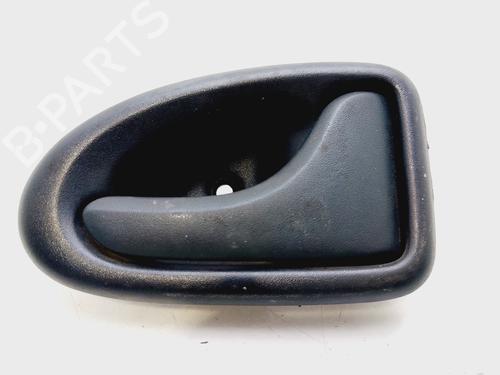 Türgriff hinten rechts innen für RENAULT MEGANE I Classic (LA0/1_) 1.9 D (LA0A, LA0U, LA0R) (64 hp) 30560789