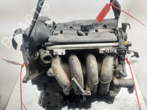 Motor VOLVO S40 I (644) 1.6 (109 hp) 28411865