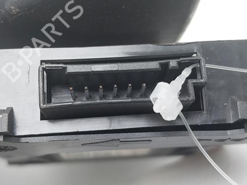 Electronic sensor BMW 5 (E60) 530 d | BP38411026M84 - Image 2