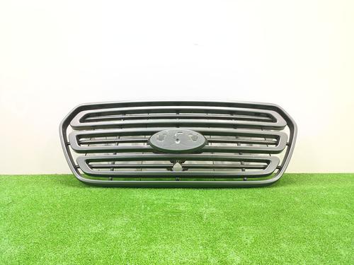 Grill FORD TRANSIT V363 Platform/Chassis (FED, FFD) [2013-2025]  29408413