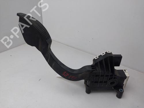 Pedal FIAT 500 (312_) 0.9 (312AXG1A, 312.AXG11) | BP35813729I4 - Image 5