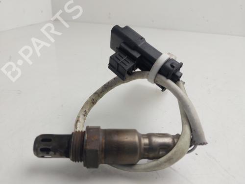 Used Electronic sensor Electronic sensor CITROËN C4 II (NC_) [2009-2026] 34271772 34271772
