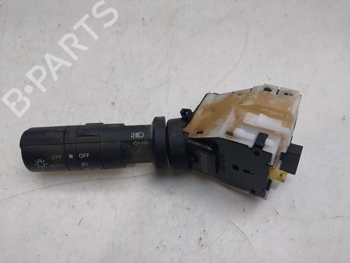 Headlight switch NISSAN QASHQAI / QASHQAI +2 I (J10, NJ10, JJ10E) 1.6 dCi | BP16914769I24 