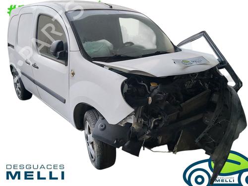 Engine RENAULT KANGOO / GRAND KANGOO II (KW0/1_) | BP37723713M1 - Image 10