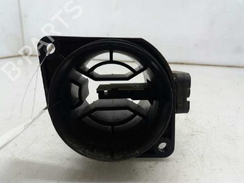 Mass air flow sensor VW POLO (6N2) 1.4 TDI | BP2985405M95 