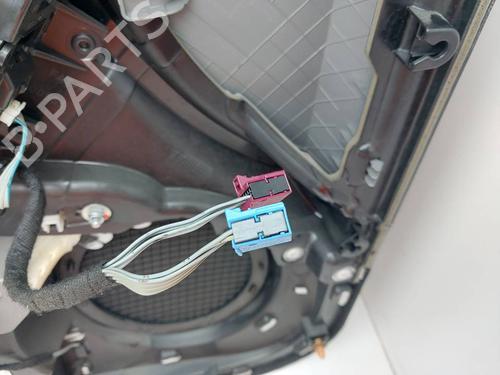 Front right panel MERCEDES-BENZ C-CLASS (W204) | BP39236693C59 - Image 5