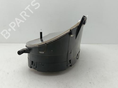 Instrument cluster SEAT CORDOBA (6K1, 6K2)  | BP29923822C47