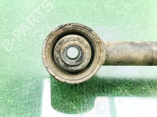Højre bagtil bærearm SSANGYONG KYRON  | BP29392612M15 