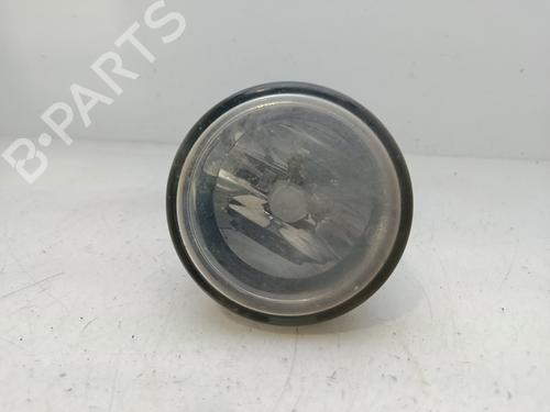 Used Left front fog light CITROËN C3 I (FC_, FN_) 1.4 HDi (68 hp) 31210898