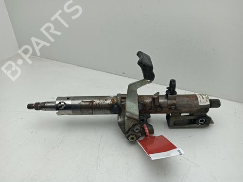 Used Steering column TOYOTA HILUX VII Pickup (_N1_, _N2_, _N3_) [2004-2016]  21776799