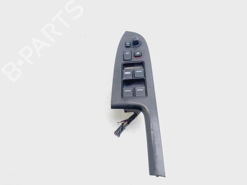 Used Left front window switch HONDA ACCORD VII (CL, CN) 2.0 (CL7) (155 hp) 25257029