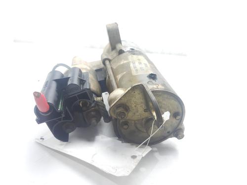 Starter FORD MONDEO III (B5Y) 1.8 16V | BP13500563M8