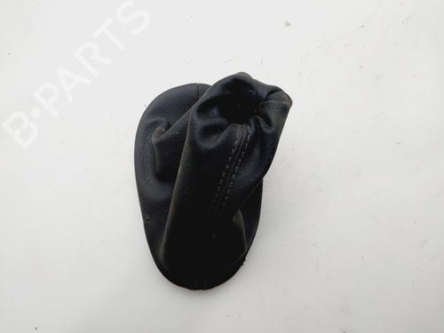 BP30336644O1 main image