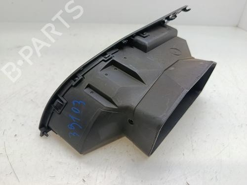 Air vent CITROËN XSARA Coupe (N0) 2.0 HDI 90 | BP28301627I21 
