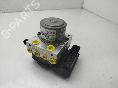 Módulo de ABS PEUGEOT 208 II (UB_, UP_, UW_, UJ_) [2019-2026]  32848965