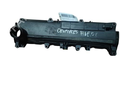 Cache-culbuteurs Cache-culbuteurs RENAULT CLIO III Grandtour (KR0/1_) 1.2 16V (KR0P) (101 hp) 33798515 33798515