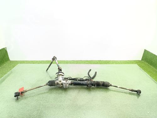 Used Steering rack Steering rack HYUNDAI ACCENT II (LC) 1.3 (84 hp) 36692956 36692956