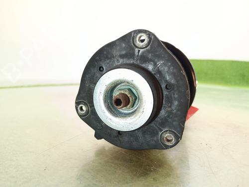 Left front shock absorber SEAT LEON (1P1) 1.9 TDI | BP37794460M16 - Image 4