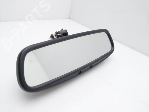 Rétroviseur intérieur FORD KUGA I [2008-2012]  16533392