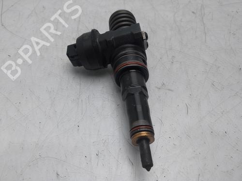 Iniettori Iniettori VW PASSAT B5.5 (3B3) 1.9 TDI 4motion (130 hp) 37068810 37068810