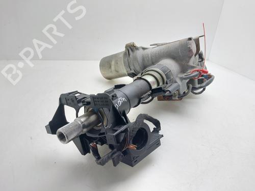 Used Steering column Steering column OPEL CORSA C (X01) [2000-2009] 36013693 36013693