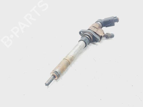 Injector CITROËN C5 II (RC_)  | BP29019343M100 
