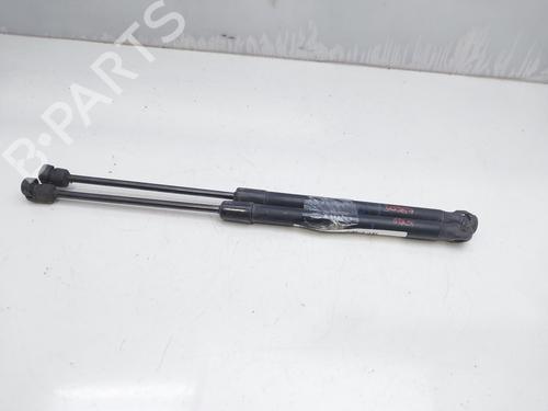 Tailgate lift support OPEL ASTRA H (A04) 1.7 CDTI (L48) | BP14007753C138 
