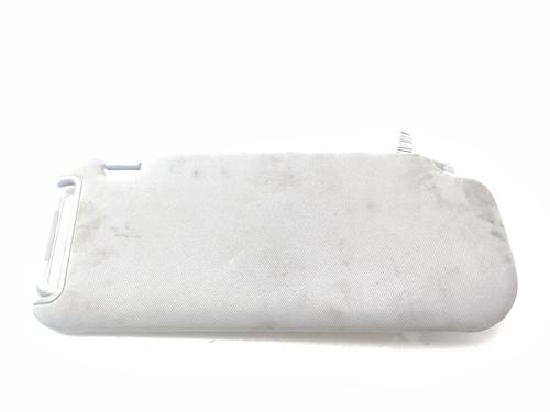 Left sun visor KIA SORENTO II (XM)  | BP29394163I1 