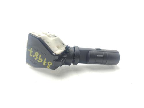 Headlight switch NISSAN QASHQAI / QASHQAI +2 I (J10, NJ10, JJ10E) 2.0 dCi All-wheel Drive | BP26040034I24 