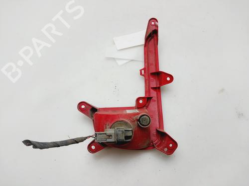 Rear bumper left light KIA RIO III (UB) 1.2 CVVT | BP28305903C81 
