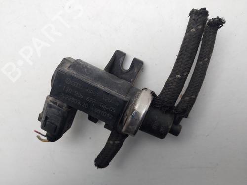 Electronic sensor SEAT LEON (1M1) | BP38047498M84 - Image 3