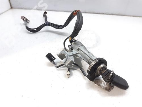 ignition-barrel-rover-400-ii-rt-c57901-1995-1996-1997-1998-1999-2000-9113186 main image